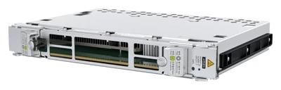 LSH7SFUBX100, фото изделия