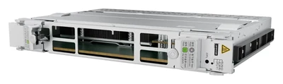 LSH7SFUCX200, фото изделия