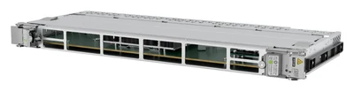 LSH7SFUJX200, фото изделия