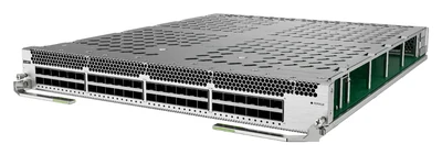 LSH7X48SX1S0, фото изделия