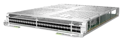 LSH7Y52BX2E0, фото изделия