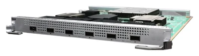 LSS7C02BX6E0, фото изделия