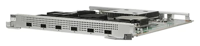 LSS7C06HX6E0, фото изделия
