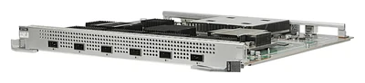 LSS7C06HX6S0, фото изделия