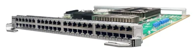 LSS7M24BX6E0, фото изделия