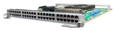 LSS7M24BX6S0, фото изделия