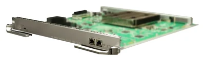 LSS7SRUHX101, фото изделия