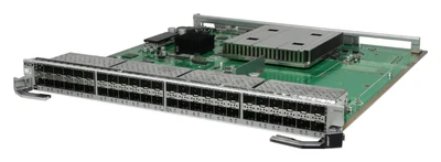 LSS7X24BX6E0, фото изделия