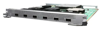 LST7C02BX6E0, фото изделия