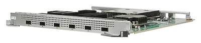 LST7C06HX6S0, фото изделия