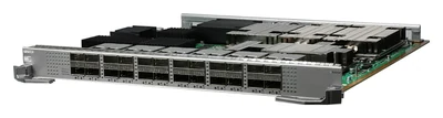 LST7C24HX6E0, фото изделия