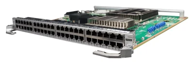 LST7G48TX6E0, фото изделия