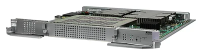 LST7SFUHX100, фото изделия