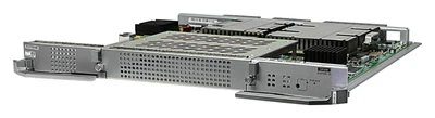 LST7SFUMX100, фото изделия