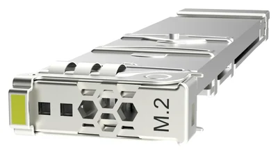 M.2-Sata64G-B, фото изделия