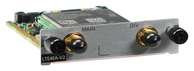 MIC-LTE4EA-V2, фото изделия