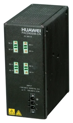 PAC240S56-CN, фото изделия
