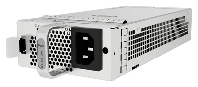 PAC150S12-R, фото изделия