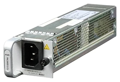 PAC300S12-CL, фото изделия