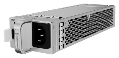 PAC350S12-CR, фото изделия