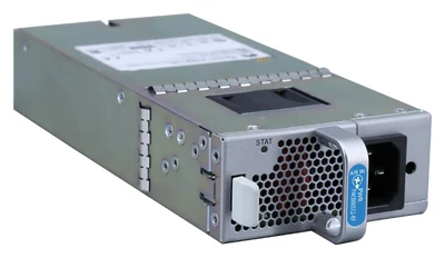 PAC600S12-EF, фото изделия