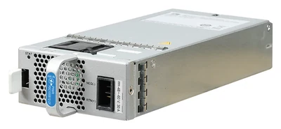PDC1000S12-DF, фото изделия