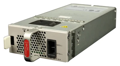 PDC1000S56-CB, фото изделия