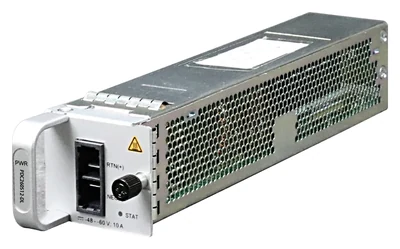 PDC260S12-DL, фото изделия