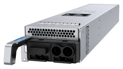 PDC2K2S54-DF, фото изделия