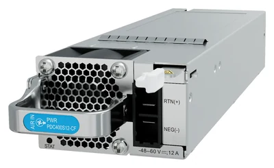 PDC400S12-CF, фото изделия