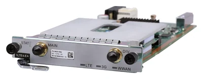 SIC-1LTE4-EA, фото изделия