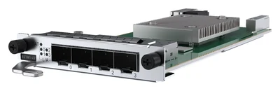SIC-4STM1-V2, фото изделия