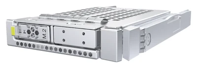 SSD-SATA240G-C, фото изделия