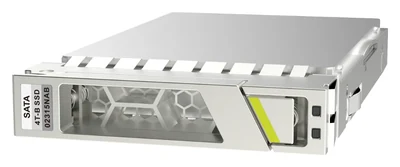 SSD-SATA4T-B, фото изделия