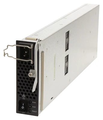 W2PSA0800, фото изделия