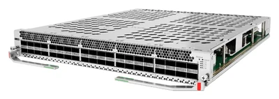 XH-L40DQJ2, фото изделия