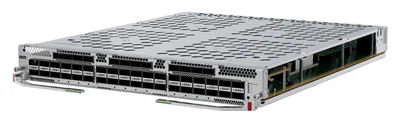 XH-L48CQJ2, фото изделия