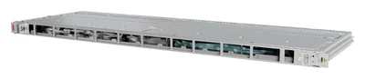 XH-SFU16G-H2, фото изделия