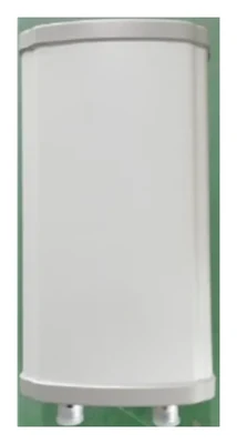 ANT5G15D2NR, фото изделия
