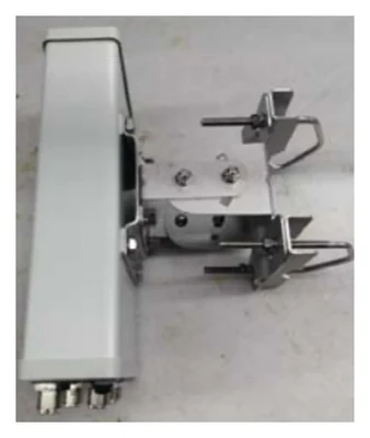 ANT5G16D4NP, фото изделия