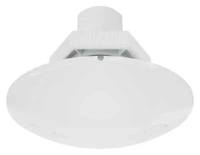 ANTDG0405A1SR, фото изделия