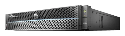 DAE62525U2-20W, фото изделия