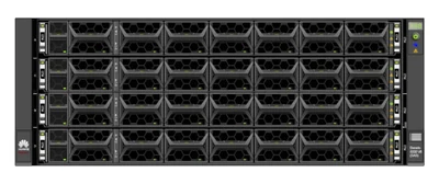 D68/8V6-SAS-DAE625, типовое фото такого изделия