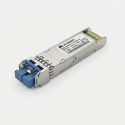 100G-CLR4-4*25-1310nm-2km-SM-QSFP28, фото изделия