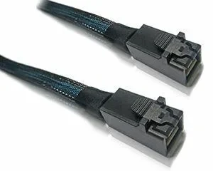 C0CAT6A03, типовое фото такого изделия
