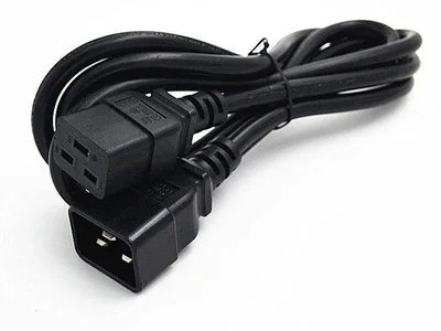 IDSV2DKBM57, фото изделия