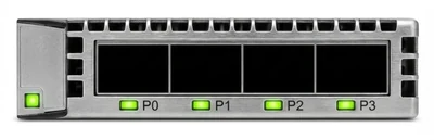 DV6-LPU4*1ETH-H, типовое фото такого изделия