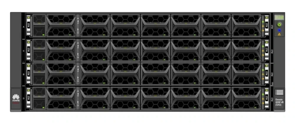 PW2U25SDEB48C25I, так выглядит изделие этого типа