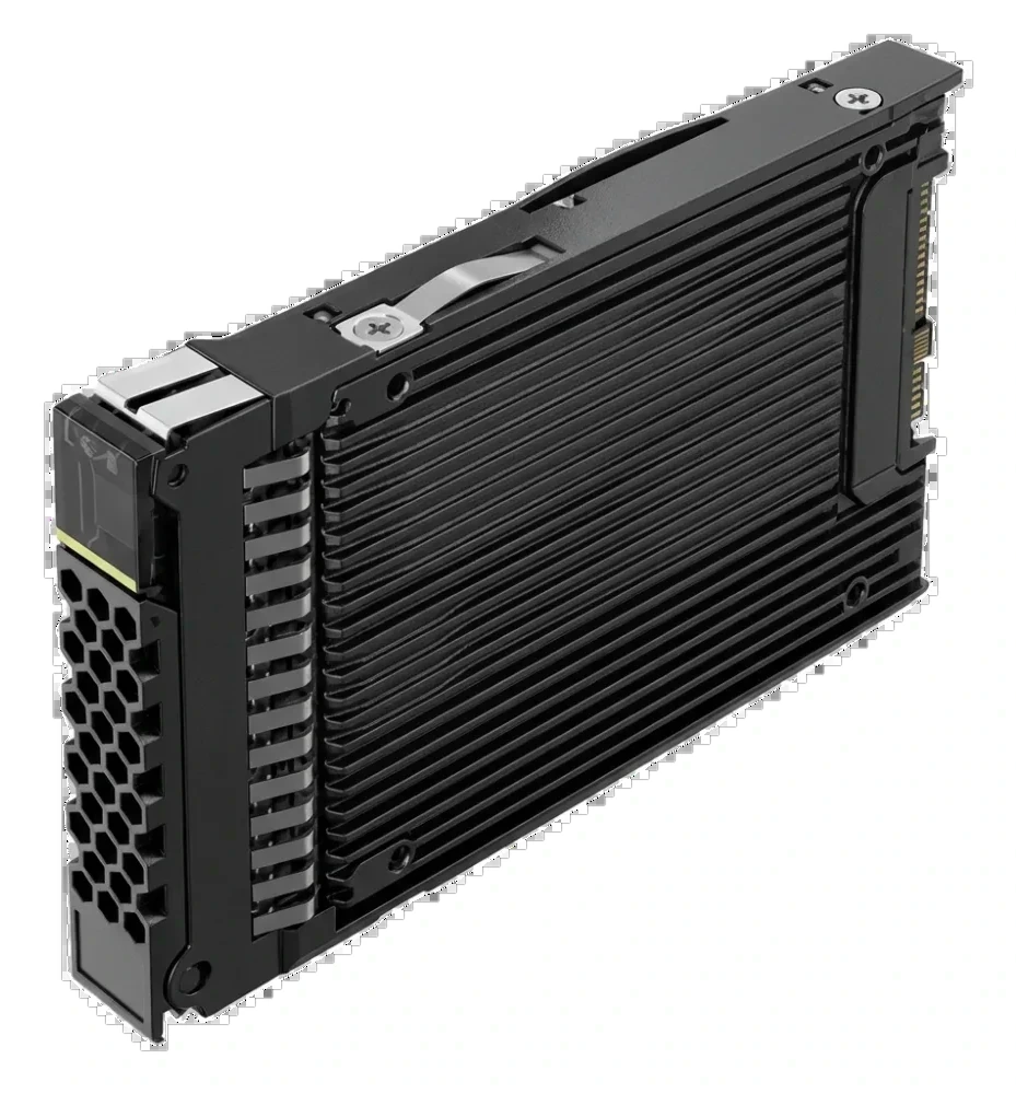 SAS10-2.4T2S-A2, так выглядит изделие этого типа