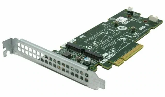 CN2MRAID04G5, так выглядит изделие этого типа